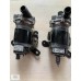 BAŞKAN TİC.MERCEDES A0005000386 ML GL GLE W211 YARDIMCI SU POMPASI 0005000386